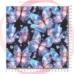 BORBOLETA - 35777 - 1