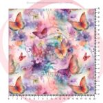 BORBOLETA - 36216 - 1