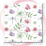 BORBOLETA - 5391 - 1