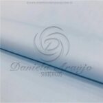 SINTÉTICO PEROLIZADO AZUL BEBÊ 0326 - 72