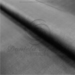 SINTÉTICO PEROLIZADO GRAFITE