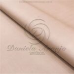 SINTÉTICO PEROLIZADO BRANCO OFF 0308 - 0