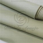 SINTÉTICO PEROLIZADO VERDE OLIVA 1390 - 117