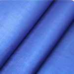 SINTÉTICO PEROLIZADO AZUL CÉU 1409 - 49