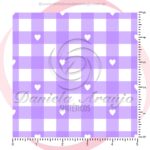 CORAÇÃO 85751 - 198