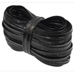 VIVO PRETO (5m/11mm)