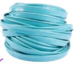 VIVO TIFANY (5m/11mm)