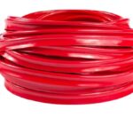 VIVO VERMELHO (5m/11mm)