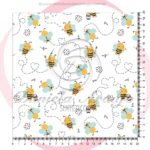 ENCANTOS DA COMEIA - 52111 - 1