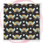 ENCANTOS DA COMEIA - 52113 - 1