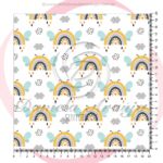 ENCANTOS DA COMEIA - 52114 - 1