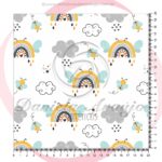 ENCANTOS DA COMEIA - 52115 - 1