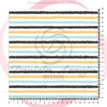 ENCANTOS DA COMEIA - 52116 - 1