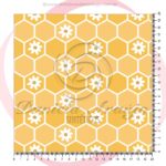 ENCANTOS DA COMEIA - 52117 - 1