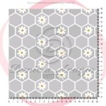 ENCANTOS DA COMEIA - 52118 - 1