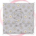 ENCANTOS DA COMEIA - 52120 - 1