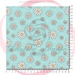 ENCANTOS DA COMEIA - 52121 - 1