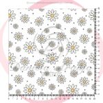 ENCANTOS DA COMEIA - 52122 - 1