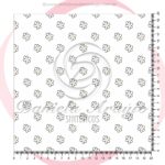 ENCANTOS DA COMEIA - 52123 - 1