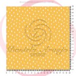 ENCANTOS DA COMEIA - 52124 - 1