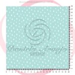 ENCANTOS DA COMEIA - 52125 - 1