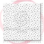 ENCANTOS DA COMEIA - 52126 - 1