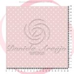 LOVE BABY - 82801 - 205