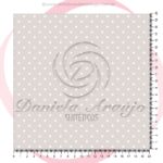 LOVE BABY - 82801 - 206