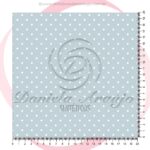 LOVE BABY - 82801 - 207