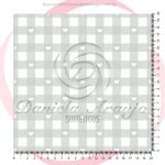 LOVE BABY - 82802 - 204