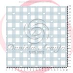 LOVE BABY - 82802 - 207