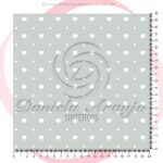 LOVE BABY - 82803 - 204