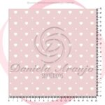 LOVE BABY - 82803 - 205