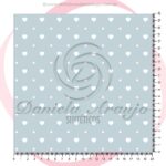 LOVE BABY - 82803 - 207