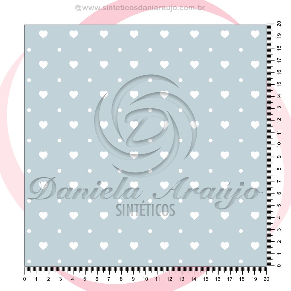 LOVE BABY - 82803 - 207