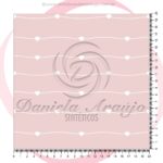 LOVE BABY - 82804 - 205