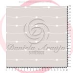 LOVE BABY - 82804 - 206