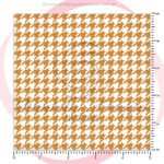 TEDDY LUXO BEGE - 24561 - 93