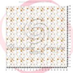 TEDDY LUXO BEGE - 58012 - 1