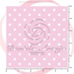 TEDDY LUXOY ROSA - 29201 - 146