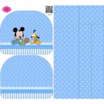 BOLSA PASSEIO 207-05