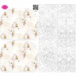 BOLSA PASSEIO 207-111