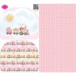 BOLSA PASSEIO 207-20