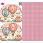 BOLSA PASSEIO 207-24