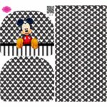 BOLSA PASSEIO 207-25