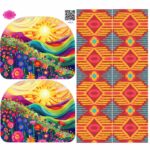 BOLSA PASSEIO 207-36