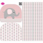 BOLSA PASSEIO 207-45