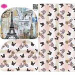 BOLSA PASSEIO 207-50