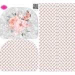 BOLSA PASSEIO 207-51