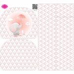 BOLSA PASSEIO 207-52